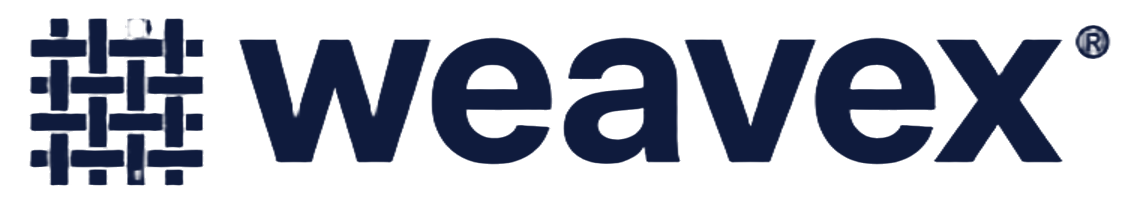 Weavex